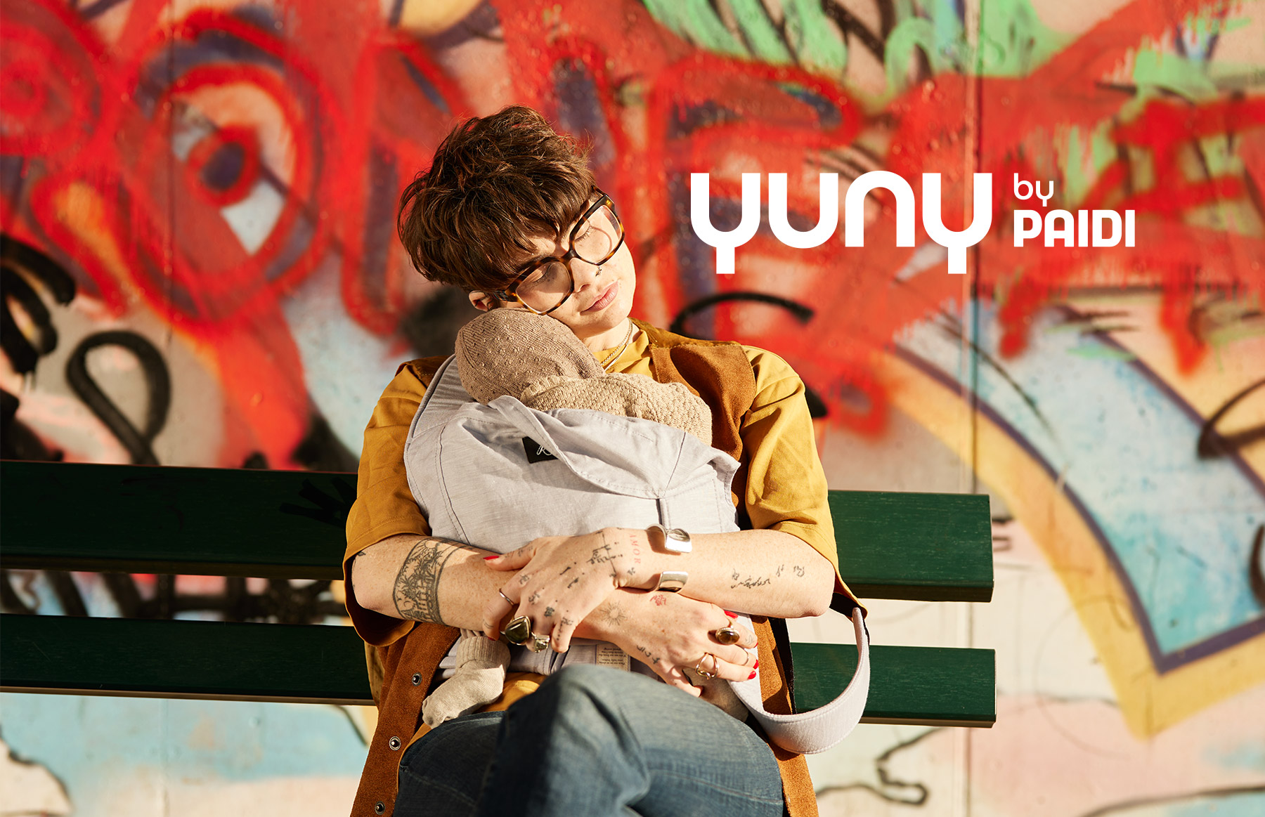 yuny-by-paidi-header-startseite (1)